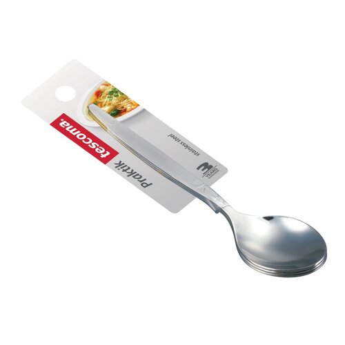 TESCOMA Lyžica stolová PRAKTIK 3 ks