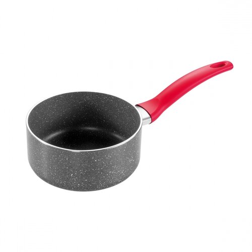Tescoma Rajnica MANICO ROSSO ø 16 cm