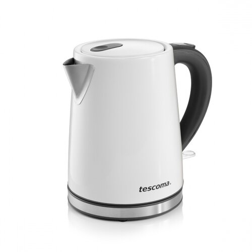 Tescoma Rýchlovarná kanvica GrandCHEF 1
