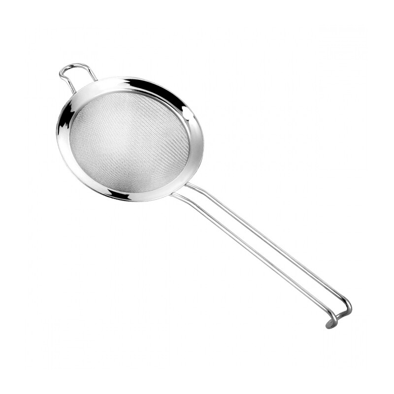 TESCOMA sitko GrandCHEF o 18 cm