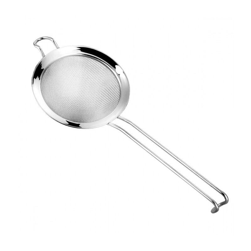 TESCOMA sitko GrandCHEF o 20 cm