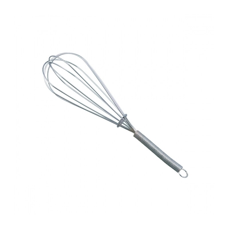 TESCOMA šľahacia metla DELÍCIA 20 cm