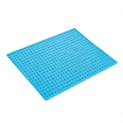 Tescoma Špongiové utierky CLEAN KIT 18 x 15 cm