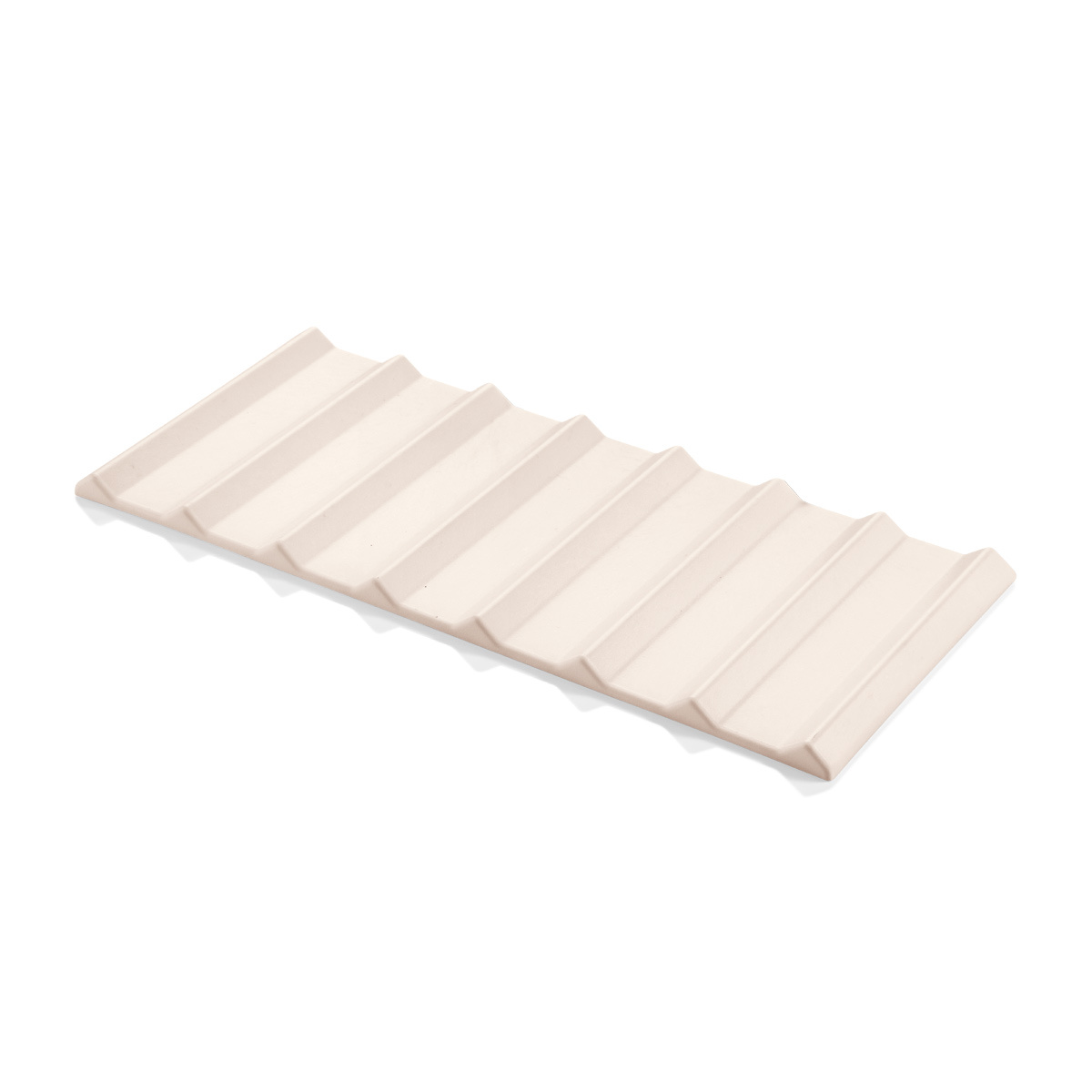 Tescoma Stojan na fľaše a plechovky FlexiSPACE 284 x 125 mm