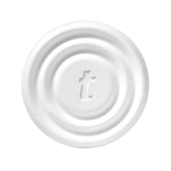 Tescoma Tableta do pohlcovača vlhkosti CLEAN KIT