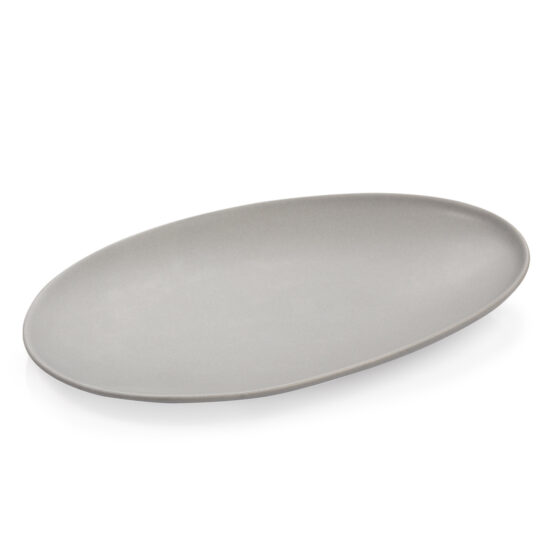 Tescoma Tanier servírovací FANCY HOME Stones 31 cm