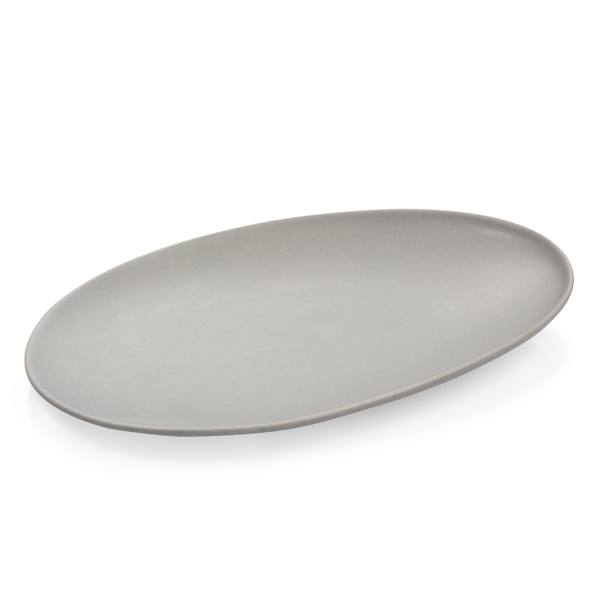 Tescoma Tanier servírovací FANCY HOME Stones 31 cm