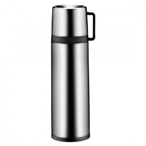 TESCOMA termoska s hrnčekom CONSTANT 0.7 l