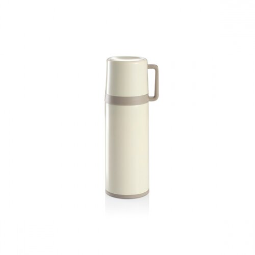 Tescoma Termoska s hrnčekom CONSTANT CREAM 0