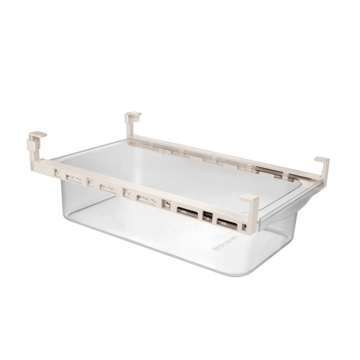 Tescoma Univerzálna zásuvka FlexiSPACE