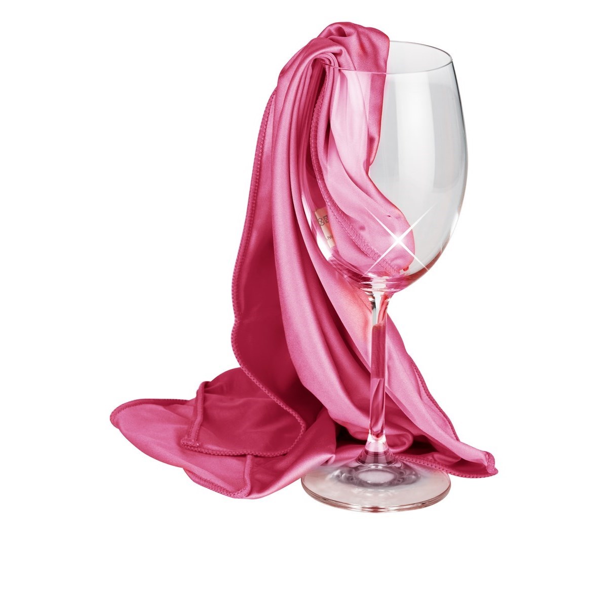 Tescoma 695480 UNO VINO Utierka na poháre