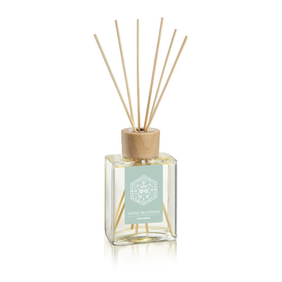 Tescoma Vonný difuzér FANCY HOME 200 ml