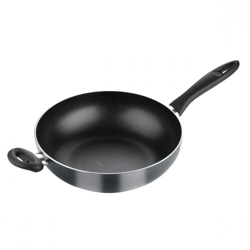 Tescoma Wok PRESTO