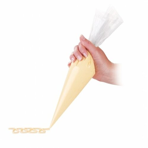 Tescoma DELÍCIA zdobiace vrecúško 30 cm