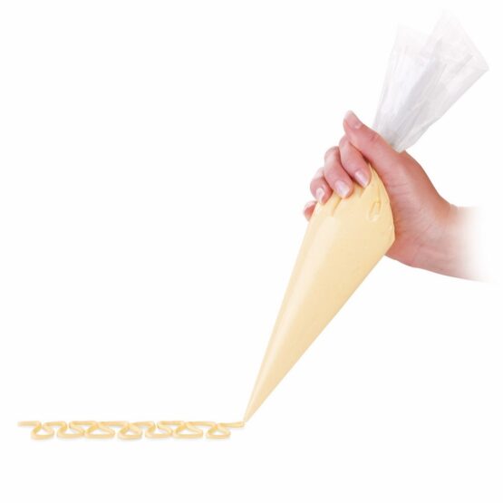 Tescoma DELÍCIA zdobiace vrecúško 35 cm