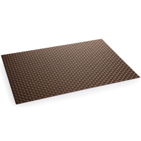 Tescoma prestieranie Flair rustic hnedá