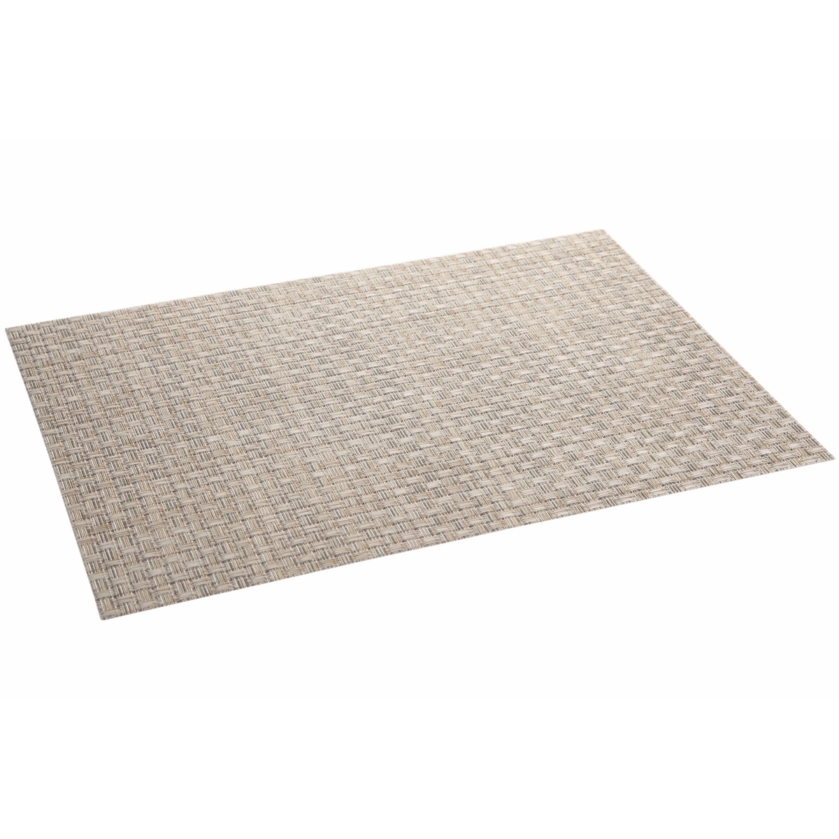 Tescoma prestieranie Flair rustic piesková