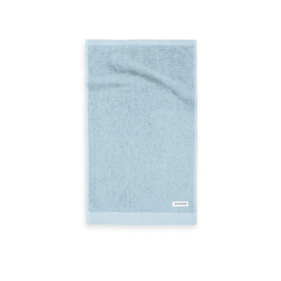 Tom Tailor Uterák Sky Blue