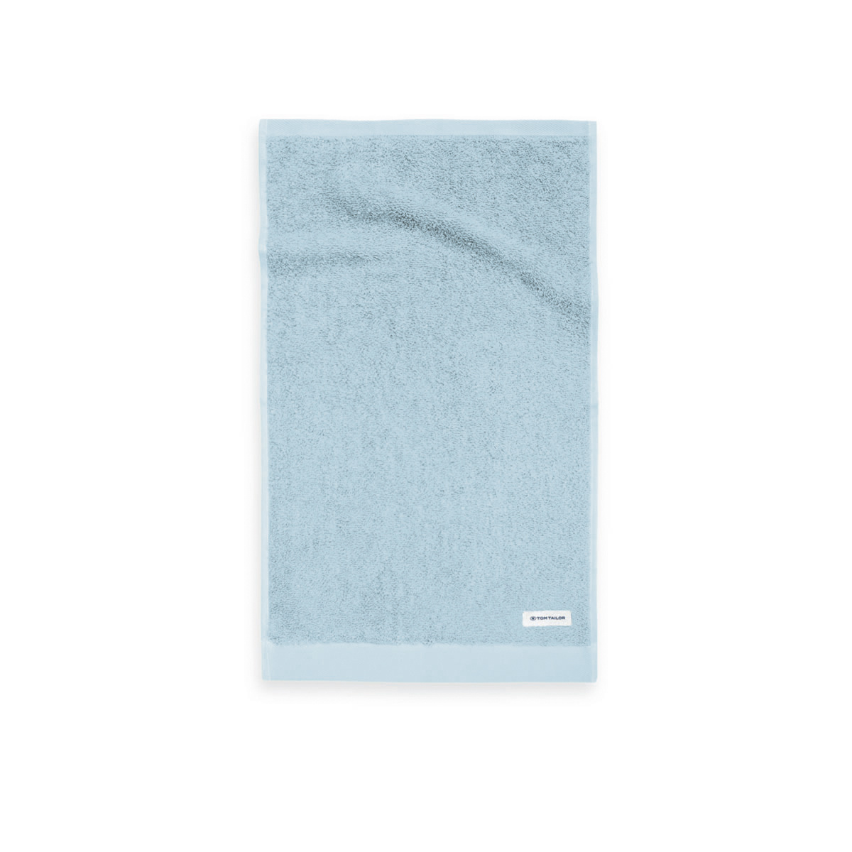 Tom Tailor Uterák Sky Blue