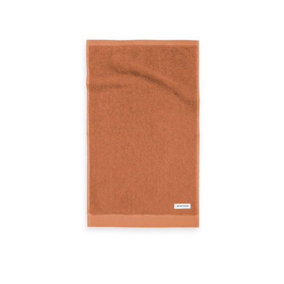 Tom Tailor Uterák Warm Coral