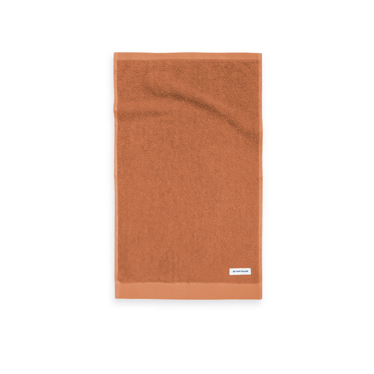 Tom Tailor Uterák Warm Coral