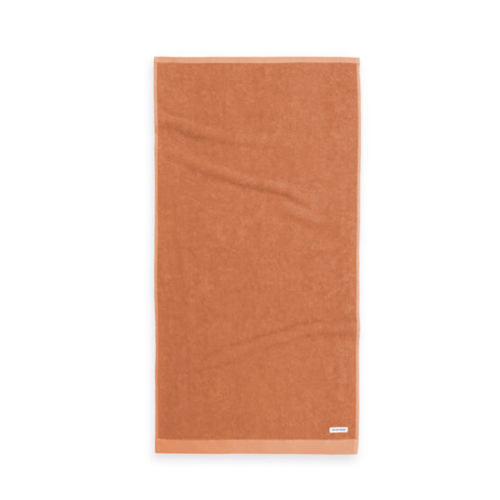 Tom Tailor Uterák Warm Coral