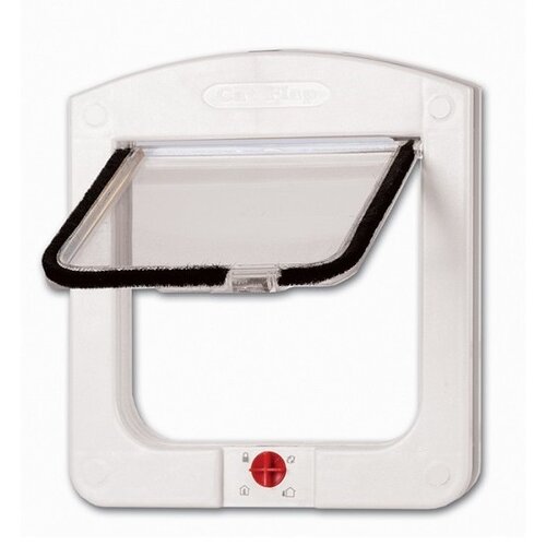 Tommi Cat Flap