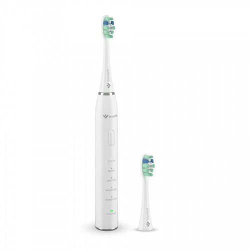 TrueLife Sonická zubná kefka SonicBrush Clean30