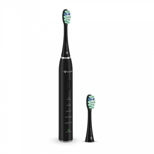 TrueLife Sonická zubná kefka SonicBrush Clean30