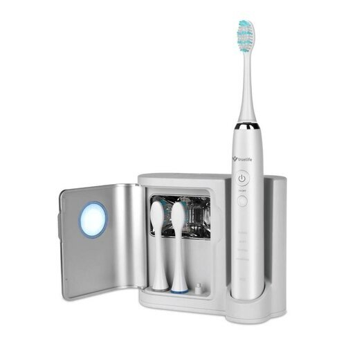 TrueLife SonicBrush UV - sonický kartáček 8594175352573