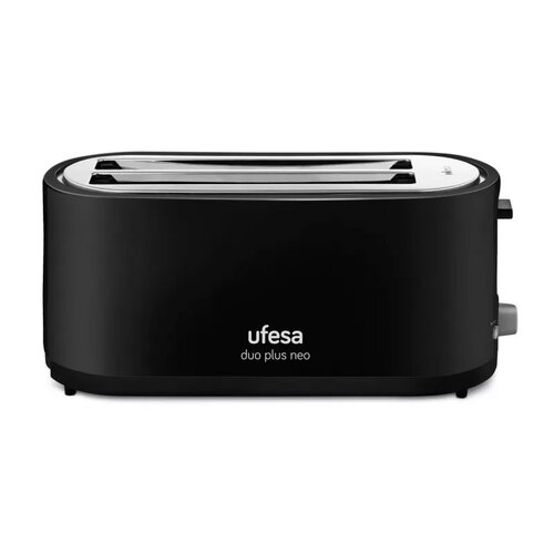 Ufesa TT7475 DUO NEO hriankovač