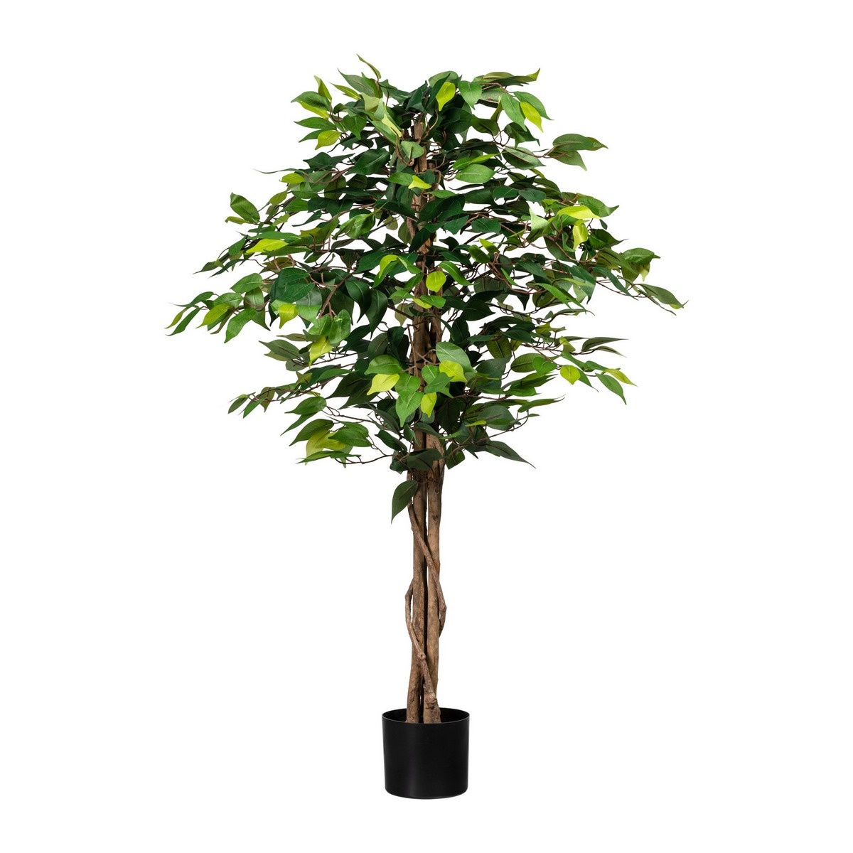 Umelá rastlina Ficus Benjamin