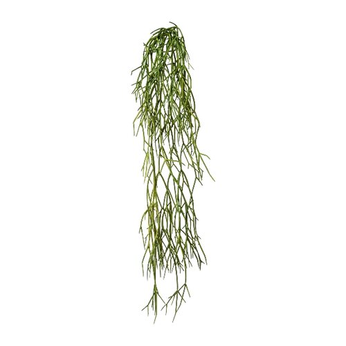 Umelá rastlina Rhipsalis závesná