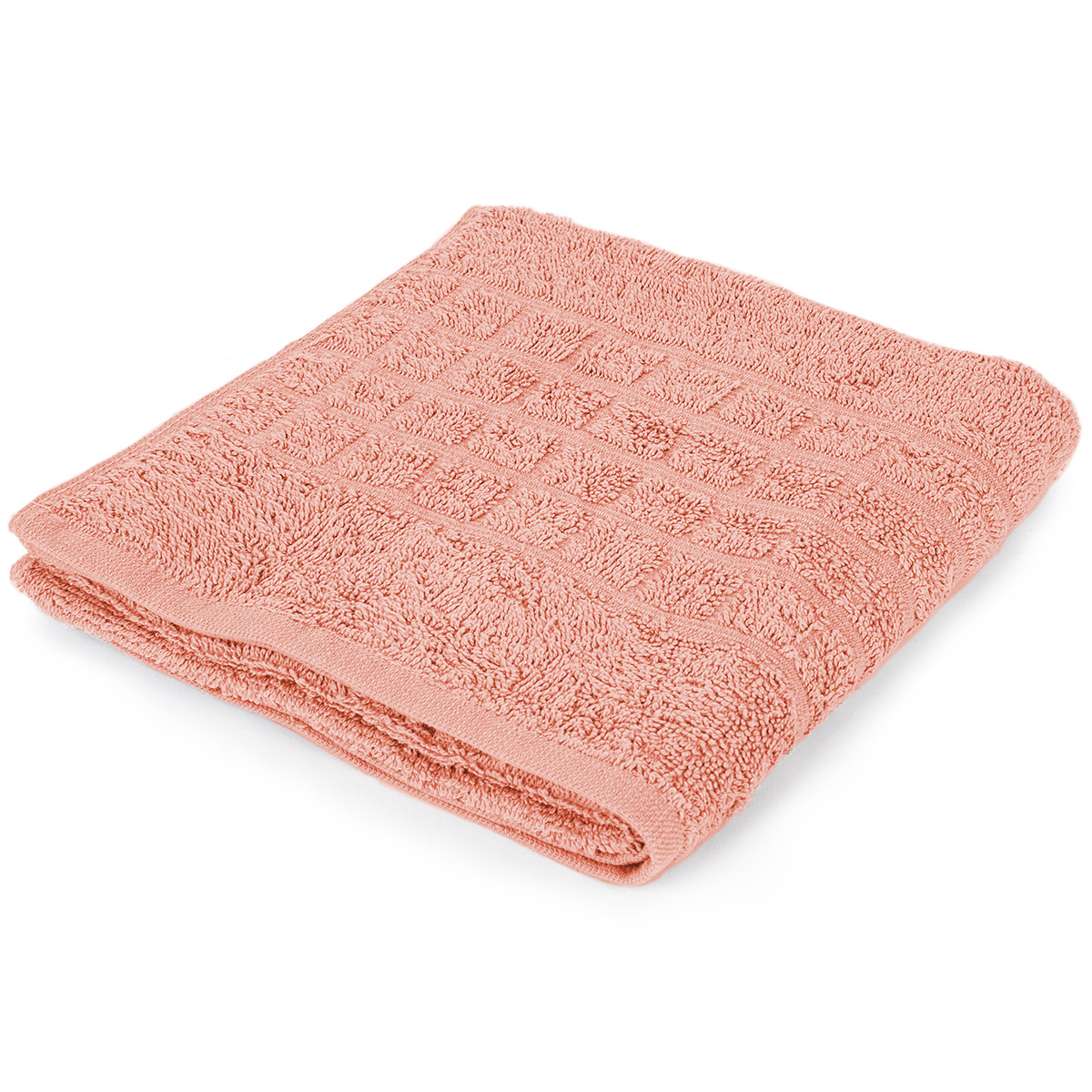 Profod Uterák Soft terracota