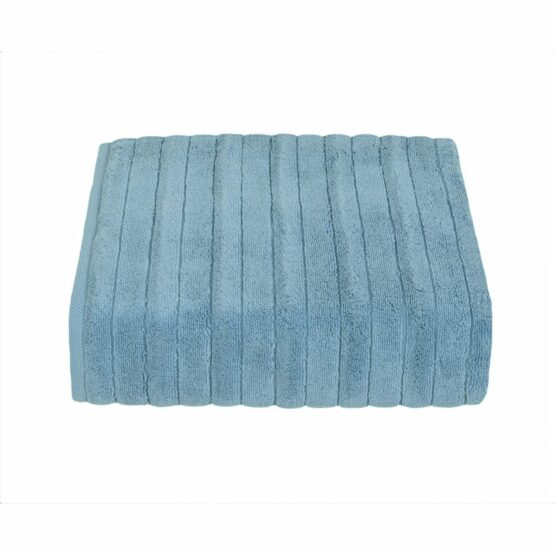 Forbyt Uterák mikrobavlna DELUXE modrá