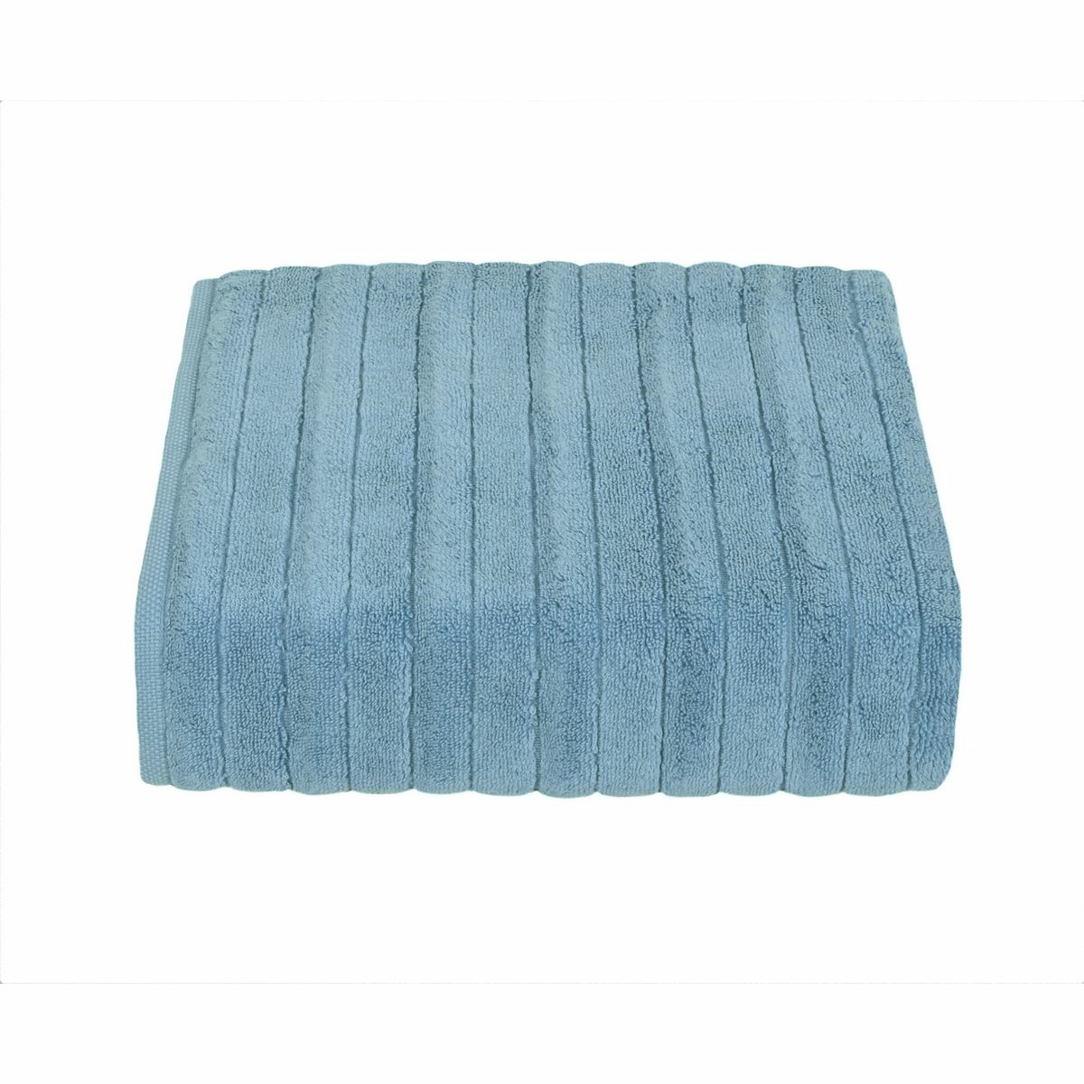 Forbyt Uterák mikrobavlna DELUXE modrá