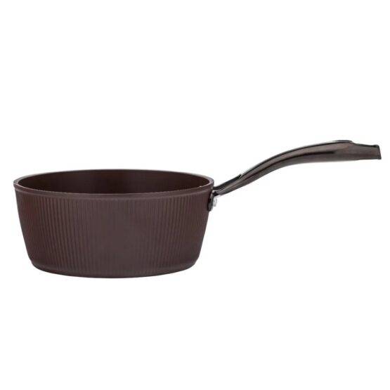Valdinox Rendezvous Stripes 18 cm
