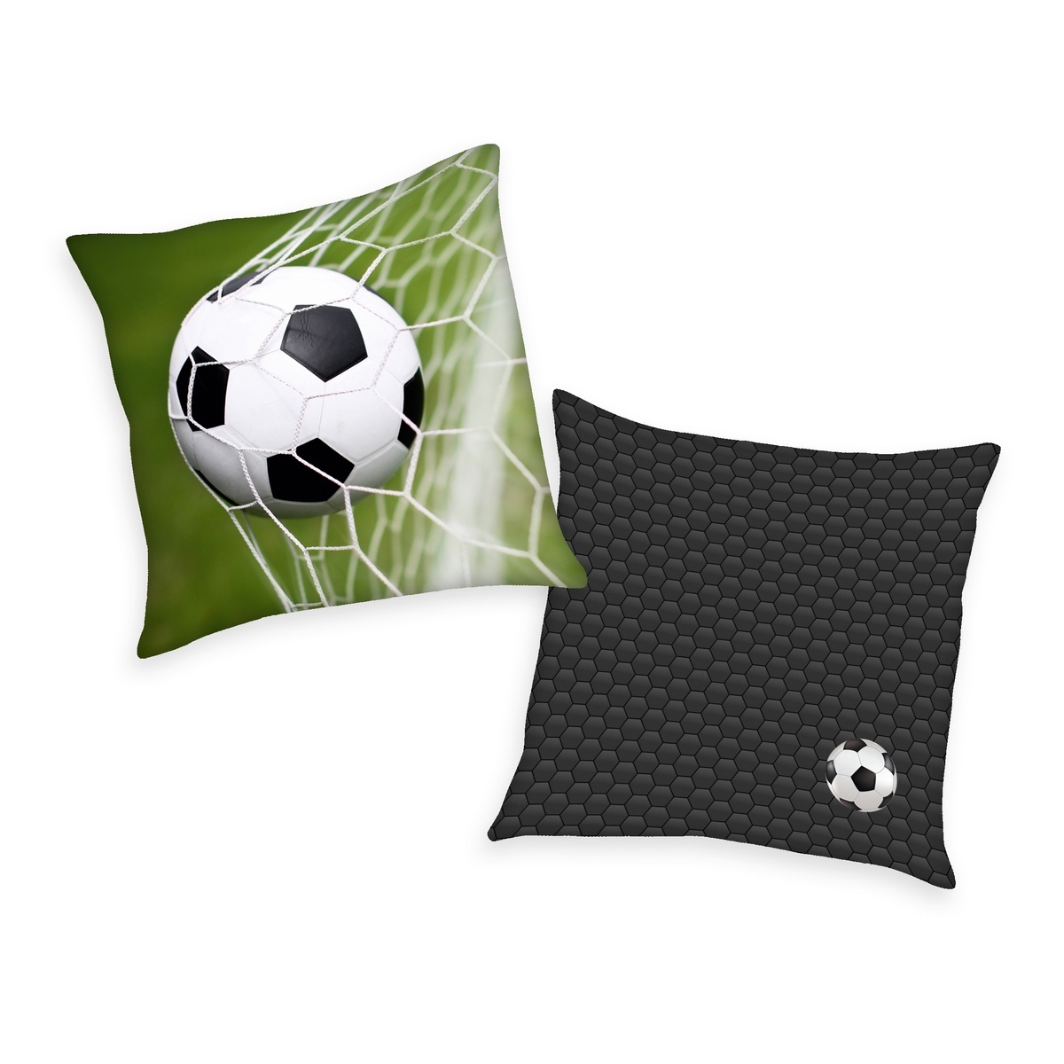 Herding Vankúšik Futbal