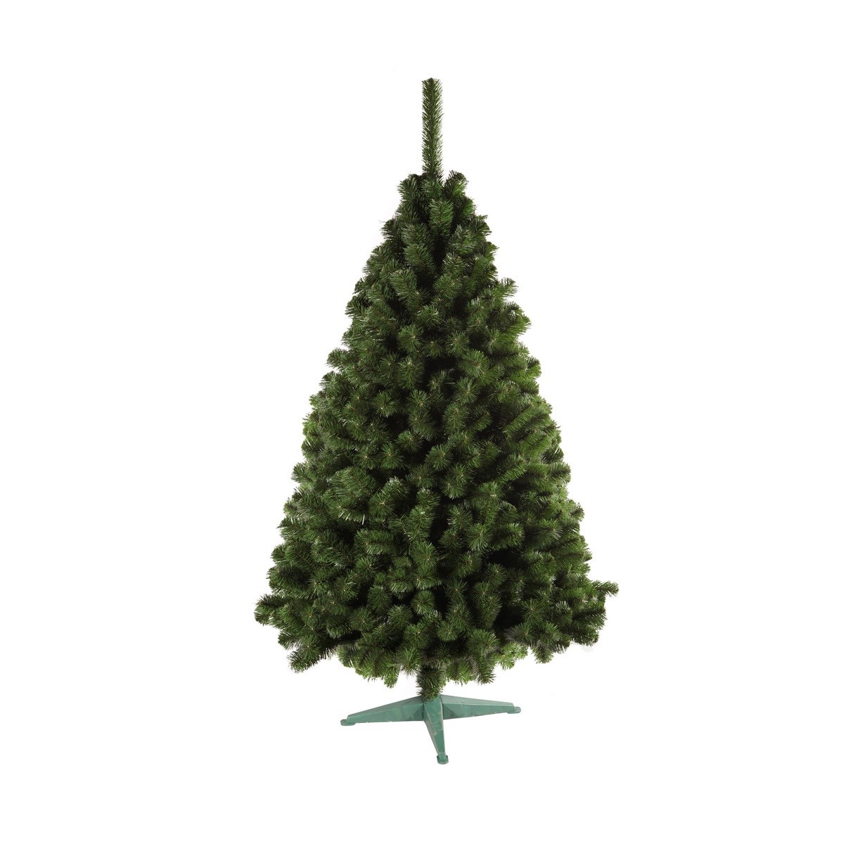 stromek vánoční 90cm JEDLE