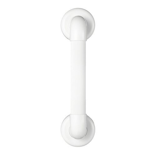 Kúpeľňové držadlo 30 cm Vitility VIT-70110180