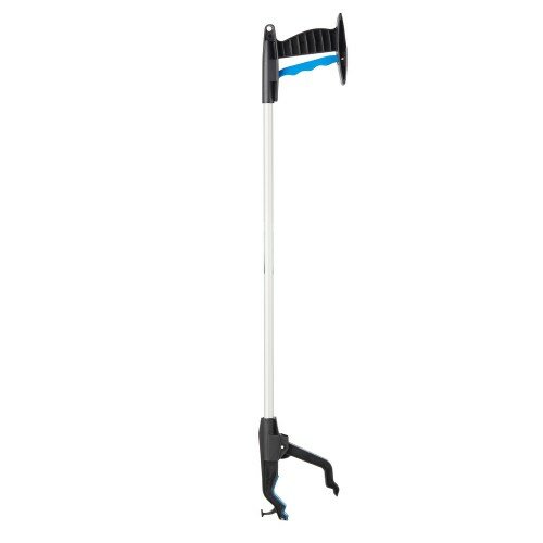 Predĺžená ruka 76 cm - podávacie kliešte Vitility