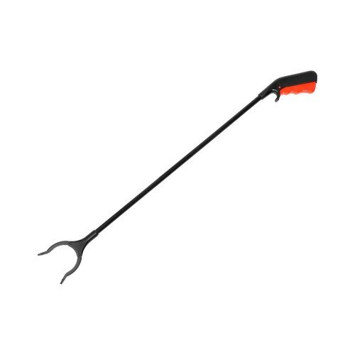 Predĺžená ruka 67 cm - podávacie kliešte Vitility