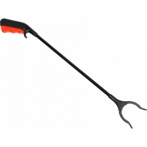 Predĺžená ruka 84 cm - podávacie kliešte Vitility