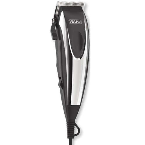 Wahl 9243-2616 Zastrihávač fúzov Home Pro Chrome