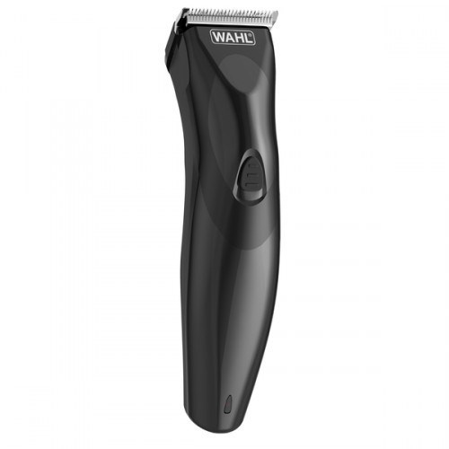 Wahl Haircut & Beard 9639