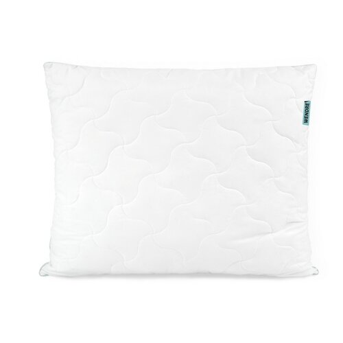 Wendre Vankúš Aloe Soft