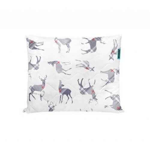 Wendre Vankúš Calm Deer