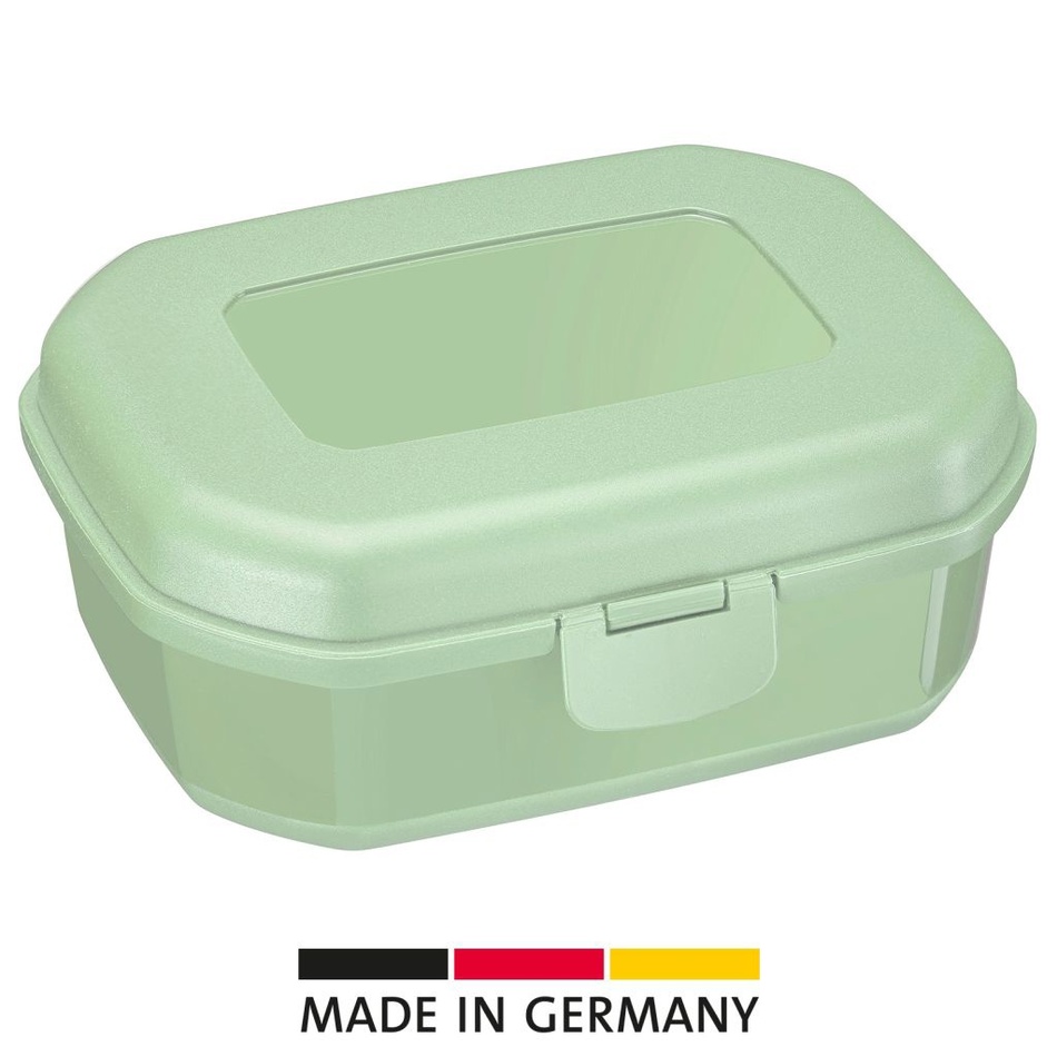 Westmark Box na desiatu MAXI