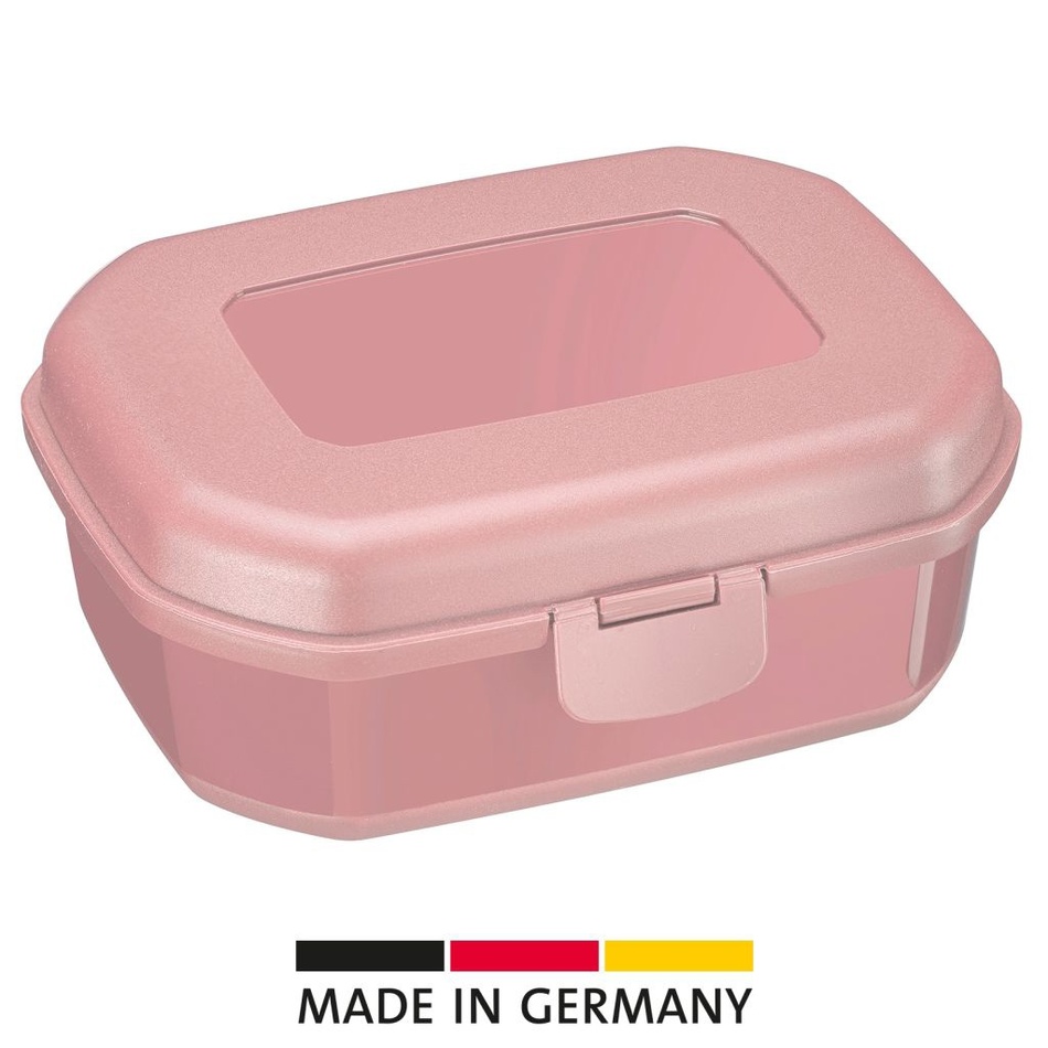 Westmark Box na desiatu MAXI
