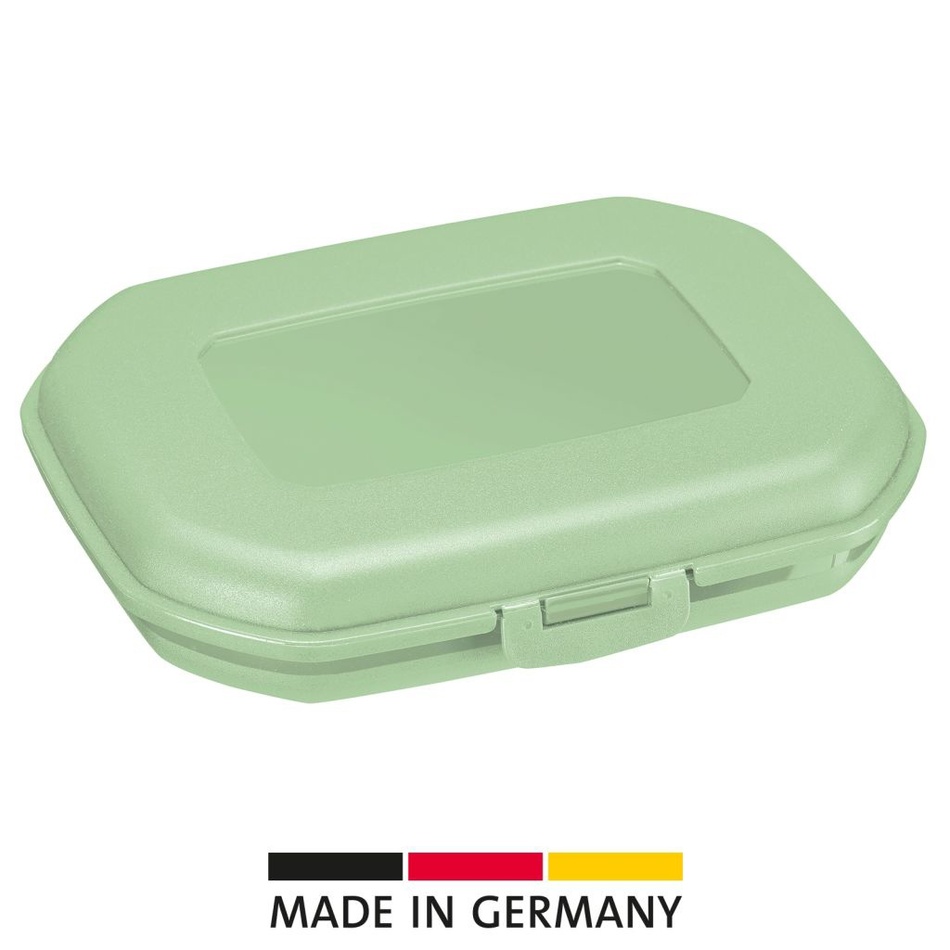 Westmark Box na desiatu MINI